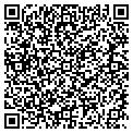 QR code with Aynor Produce contacts
