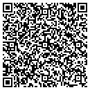 QR code with Data Exams Inc contacts