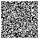 QR code with Billy Wood contacts