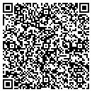 QR code with Digital Concepts Inc contacts