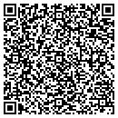 QR code with Digital Domain contacts
