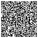 QR code with Blakely Lamb contacts