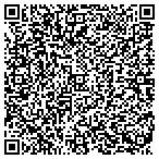 QR code with Empower Student Information Systems contacts