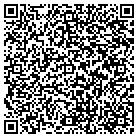 QR code with Able II Automotive Care contacts