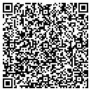 QR code with Enigma Corp contacts