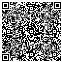 QR code with Bonnie's Produce contacts