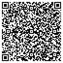 QR code with Ennstech contacts