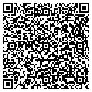 QR code with Ervin F Harmdierks contacts