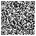QR code with Broach's Fruit Stand contacts