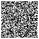QR code with Adamtechs Com contacts