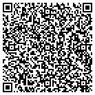 QR code with Affcap Data Designs Inc contacts