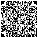 QR code with A G Computing contacts