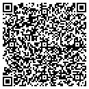 QR code with Hanselman Produce contacts