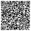 QR code with Jungle Gardens contacts