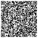 QR code with Behavior Theory Institute contacts