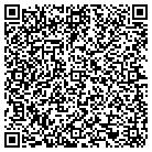 QR code with 1447 South Tryon Holdings LLC contacts