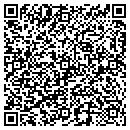 QR code with Bluegrass Digital Systems contacts