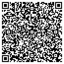QR code with Bob Chestnut contacts