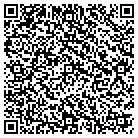 QR code with Bryco System Services contacts