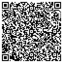 QR code with 412 Holdings LLC contacts