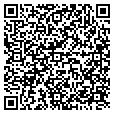 QR code with Cd Net contacts