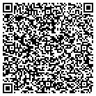 QR code with Cecil Bowman Cbow Consulting contacts