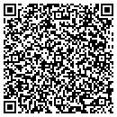 QR code with Agnew's Enterprise contacts