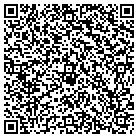 QR code with Central Kentucky Computer Solu contacts
