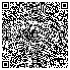 QR code with Agricenter Farmers Market contacts