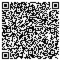 QR code with Circle K contacts