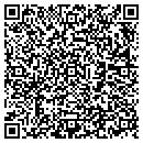 QR code with Computer Connection contacts