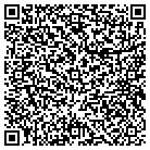 QR code with Fit On U Alterations contacts