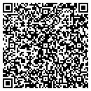 QR code with Computer Island LLC contacts