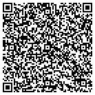 QR code with Computing Solutions & More contacts