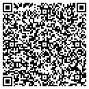 QR code with Fair Play Corp contacts