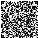 QR code with Control Doc Inc contacts