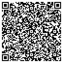 QR code with Craig On-Site contacts