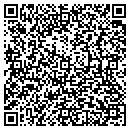 QR code with Crossroads Computers LLC contacts
