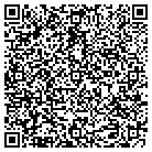 QR code with Big Daddy's Meat & Produce Mkt contacts