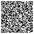 QR code with Aa&A Inc contacts
