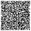 QR code with Addis Holdings LLC contacts