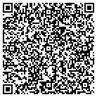 QR code with Absolute Computer Solutions contacts