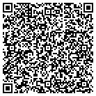 QR code with Advanced Computer & Communication Tech contacts