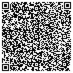 QR code with Akadien Digital Technologies LLC contacts