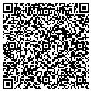 QR code with Braun Produce contacts