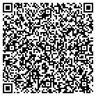 QR code with Alpha Network Solutions contacts