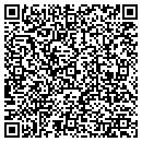 QR code with Amcit Technologies LLC contacts