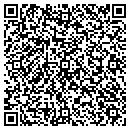 QR code with Bruce Little Produce contacts
