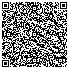 QR code with American Computer Systems contacts