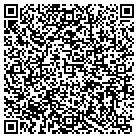 QR code with Apex Media Design LLC contacts
